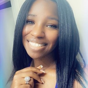 Meet your Posher, Lakeshia